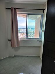 Blk 220 Kovan Green (Hougang), HDB 4 Rooms #462757501